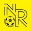 AM.S. NOGENT LE ROTR