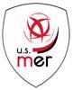 U.S. MER 1