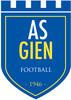 GIEN 1