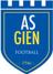 GIEN