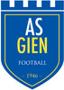 GIEN
