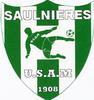 SAULNIERES