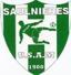 SAULNIERES