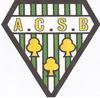 ALLIANCE C.S. BUZANC 1