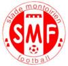 MONTOIRE STAD