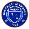 SP.C. VATAN 1