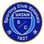 SP.C. VATAN