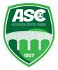 A.S.C. CHABRIS