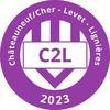 C2L FOOT 2