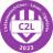 C2L FOOT
