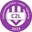 C2L FOOT