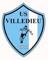 VILLEDIEU US
