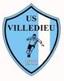 VILLEDIEU US
