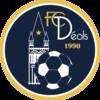 FC DEOLS 2