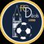 FC DEOLS