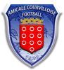 COURVILLE