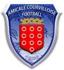 COURVILLE