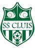CLUIS SS