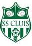 CLUIS SS