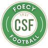 FOECY CS 1