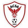 ST AOUT AC