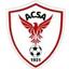 ST AOUT AC
