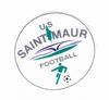 U.S. ST MAUR