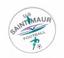 U.S. ST MAUR