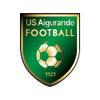 U.S. AIGURANDE