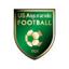 U.S. AIGURANDE