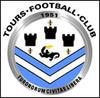 TOURS FC
