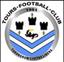 TOURS FC