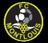 FC MONTLOUIS 1