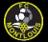 FC MONTLOUIS