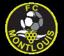 FC MONTLOUIS