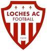 LOCHES A.C.