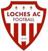 LOCHES A.C.