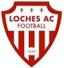 LOCHES A.C.