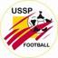 U.S. ST PIERRE DES C
