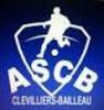 CLEVILLIERS