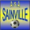 AUNAY SAINVIL