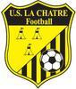 US LA CHATRE