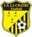 US LA CHATRE