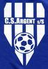 ARGENT CS 1