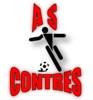 A.S. CONTRES 1
