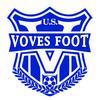 VOVES U S