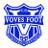 VOVES U S