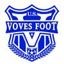VOVES U S