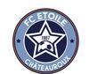 CX ETOILE