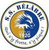 BELABRE SS